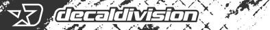 DecalDivision